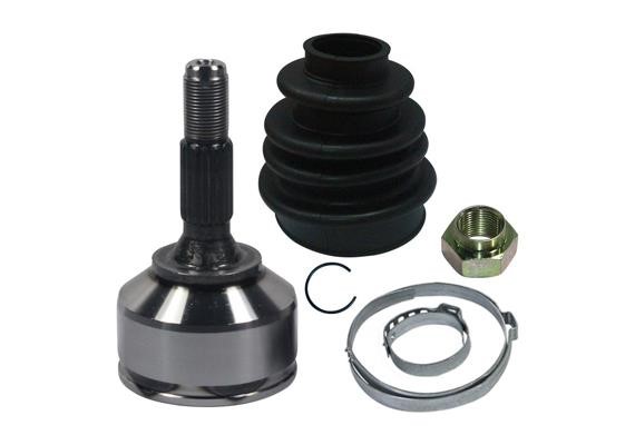 Hart 442 536 Joint Kit, drive shaft 442536: Buy near me in Poland at 2407.PL - Good price!