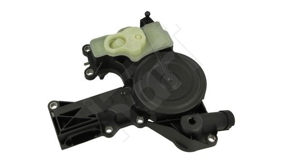 Hart 924 136 Oil Trap, crankcase breather 924136: Buy near me in Poland at 2407.PL - Good price!