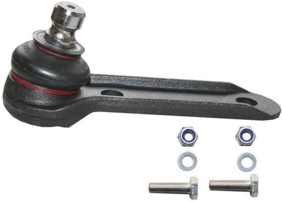 Hart 432 192 Ball joint 432192: Buy near me in Poland at 2407.PL - Good price!