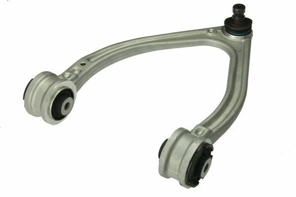 Uro 2173303900 Track Control Arm 2173303900: Buy near me in Poland at 2407.PL - Good price!
