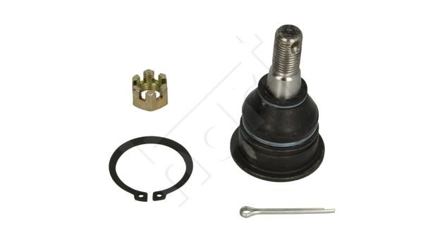 Hart 480 872 Ball joint 480872: Buy near me in Poland at 2407.PL - Good price!