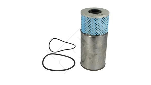 Hart 335 497 Oil Filter 335497: Buy near me in Poland at 2407.PL - Good price!