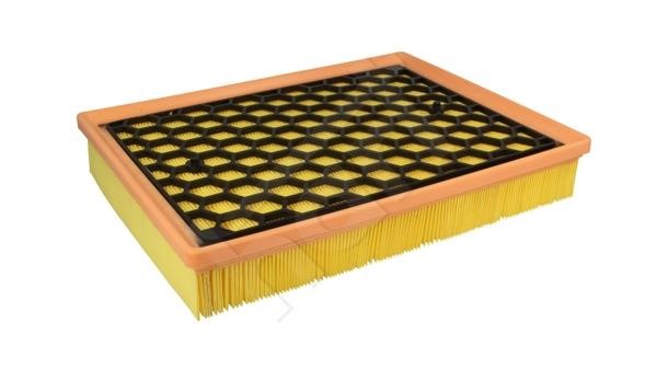Hart 347 130 Air Filter 347130: Buy near me in Poland at 2407.PL - Good price!