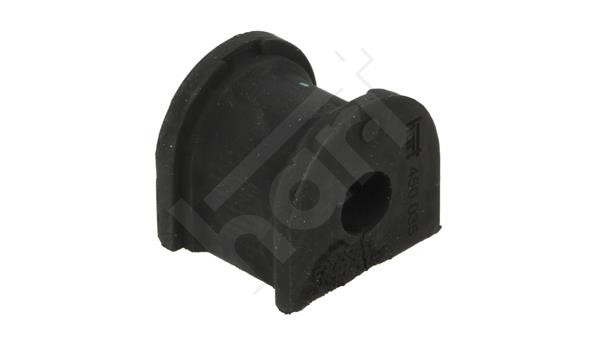 Hart 450 035 Stabiliser Mounting 450035: Buy near me in Poland at 2407.PL - Good price!