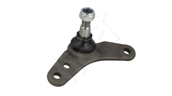 Hart 438 527 Ball joint 438527: Buy near me in Poland at 2407.PL - Good price!