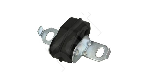 Hart 420 649 Exhaust mounting bracket 420649: Buy near me in Poland at 2407.PL - Good price!