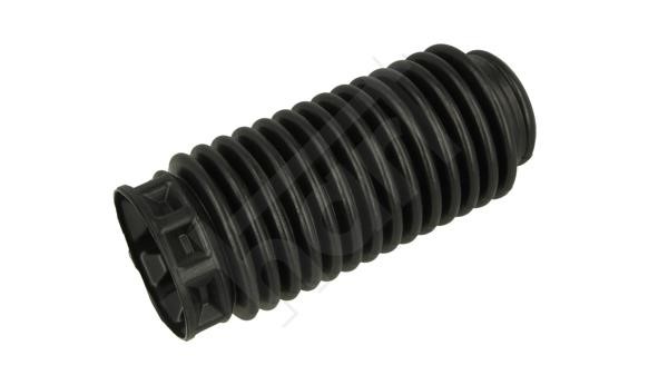 Hart 449 570 Bellow and bump for 1 shock absorber 449570: Buy near me in Poland at 2407.PL - Good price!