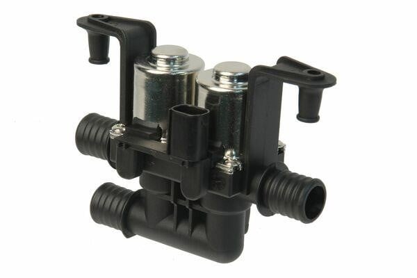 Uro 64116906652 Heater control valve 64116906652: Buy near me in Poland at 2407.PL - Good price!
