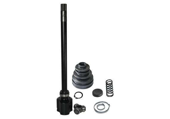 Hart 454 195 Joint kit, drive shaft 454195: Buy near me in Poland at 2407.PL - Good price!
