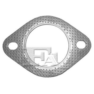 Hart 701 852 Exhaust pipe gasket 701852: Buy near me in Poland at 2407.PL - Good price!