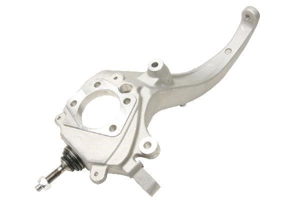Uro XR852808 Ball joint XR852808: Buy near me in Poland at 2407.PL - Good price!