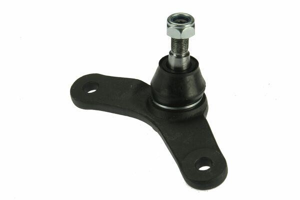 Uro 31106779438 Ball joint 31106779438: Buy near me at 2407.PL in Poland at an Affordable price!
