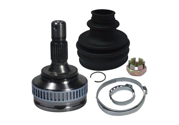 Hart 464 413 Joint kit, drive shaft 464413: Buy near me in Poland at 2407.PL - Good price!