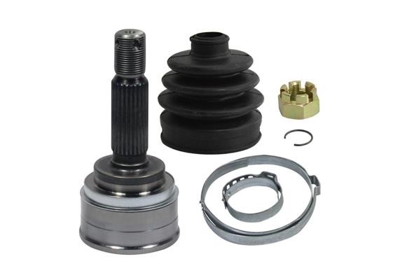 Hart 464 423 Joint kit, drive shaft 464423: Buy near me in Poland at 2407.PL - Good price!