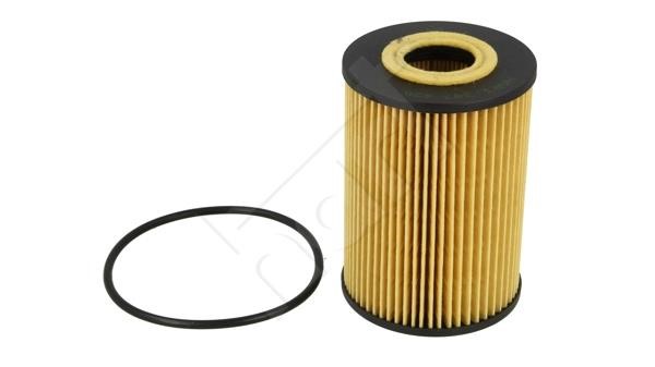 Hart 347 428 Oil Filter 347428: Buy near me in Poland at 2407.PL - Good price!