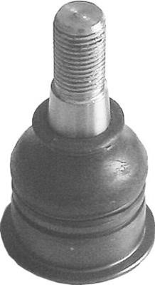Hart 420 484 Front lower arm ball joint 420484: Buy near me in Poland at 2407.PL - Good price!