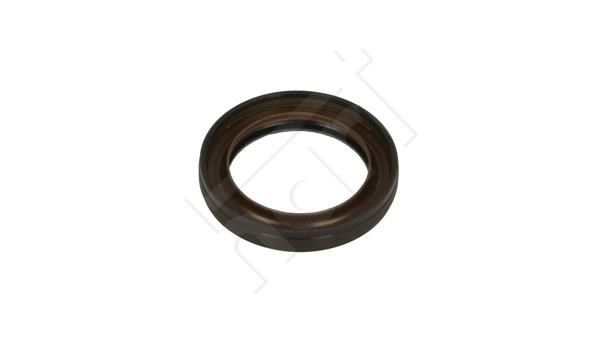 Hart 720 200 Crankshaft oil seal 720200: Buy near me in Poland at 2407.PL - Good price!