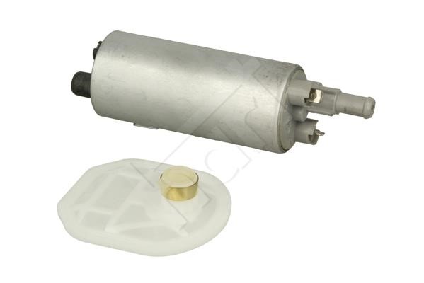 Hart 518 011 Fuel pump 518011: Buy near me in Poland at 2407.PL - Good price!