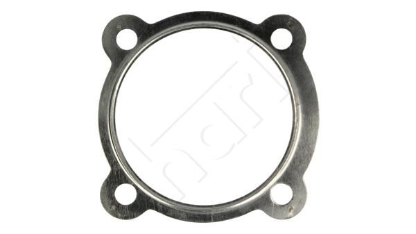 Hart 702 540 Exhaust pipe gasket 702540: Buy near me in Poland at 2407.PL - Good price!