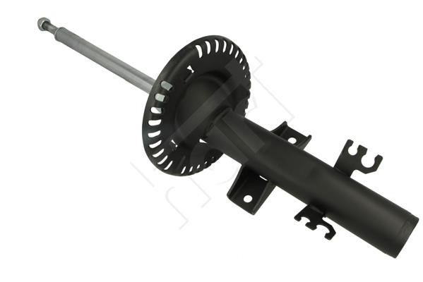 Hart 806 546 Shock Absorber 806546: Buy near me at 2407.PL in Poland at an Affordable price!