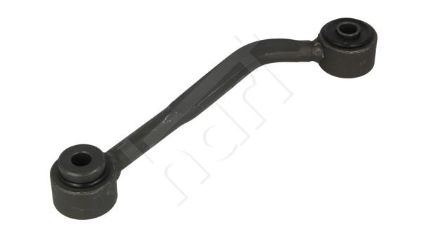 Hart 449 096 Rod/Strut, stabiliser 449096: Buy near me at 2407.PL in Poland at an Affordable price!