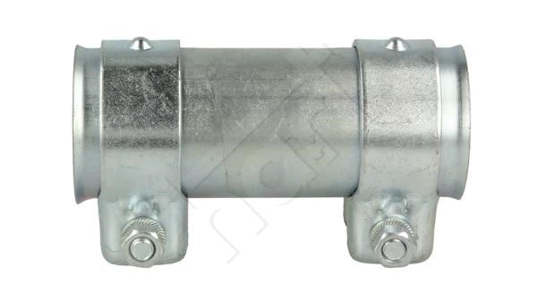 Hart 478 980 Exhaust clamp 478980: Buy near me at 2407.PL in Poland at an Affordable price!