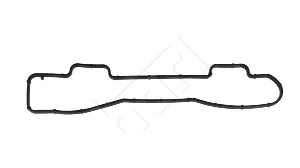 Hart 715 815 Gasket, cylinder head cover 715815: Buy near me in Poland at 2407.PL - Good price!