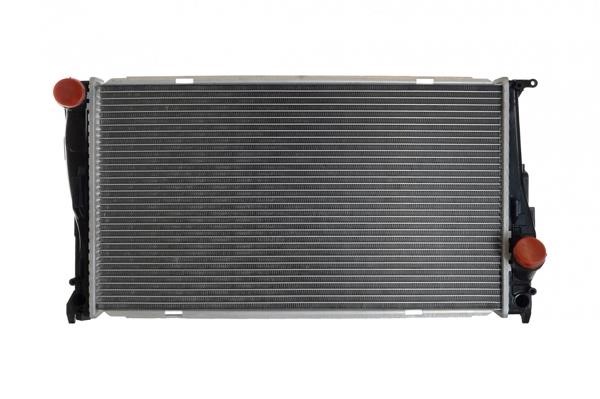 Hart 637 162 Radiator, engine cooling 637162: Buy near me in Poland at 2407.PL - Good price!