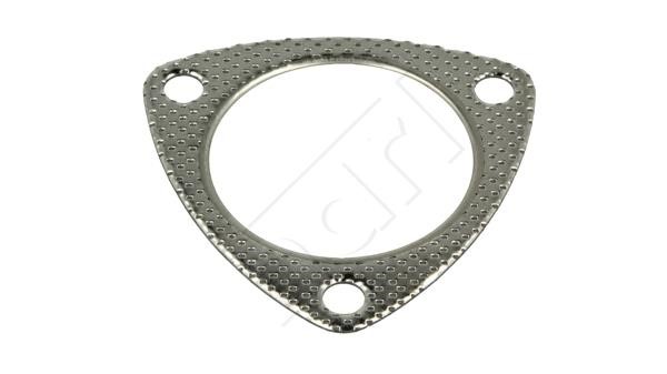 Hart 724 050 Exhaust pipe gasket 724050: Buy near me in Poland at 2407.PL - Good price!