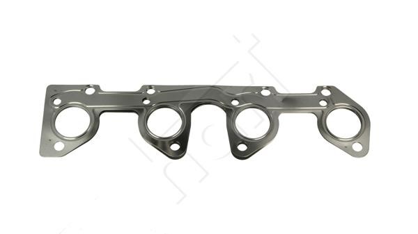 Hart 718 610 Exhaust manifold dichtung 718610: Buy near me in Poland at 2407.PL - Good price!