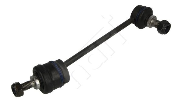 Hart 444 824 Rod/Strut, stabiliser 444824: Buy near me at 2407.PL in Poland at an Affordable price!