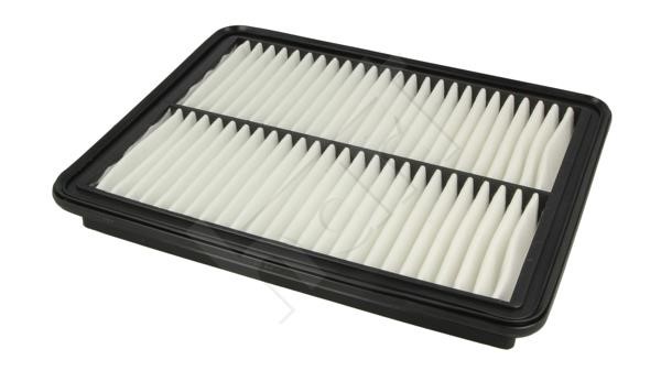 Hart 348 812 Air Filter 348812: Buy near me in Poland at 2407.PL - Good price!