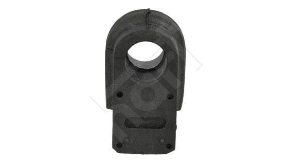 Hart 437 029 Stabiliser Mounting 437029: Buy near me at 2407.PL in Poland at an Affordable price!