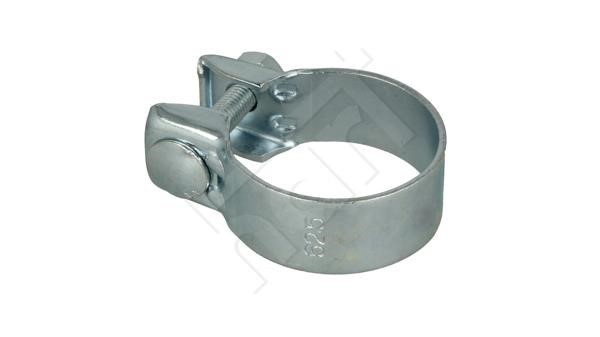 Hart 474 694 Exhaust clamp 474694: Buy near me in Poland at 2407.PL - Good price!