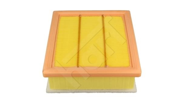Hart 905 534 Air Filter 905534: Buy near me in Poland at 2407.PL - Good price!