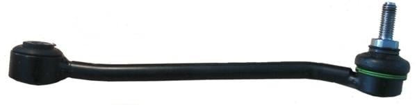 Hart 423 775 Stabilizer bar, rear right 423775: Buy near me at 2407.PL in Poland at an Affordable price!