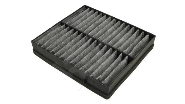 Hart 375 694 Filter, interior air 375694: Buy near me at 2407.PL in Poland at an Affordable price!
