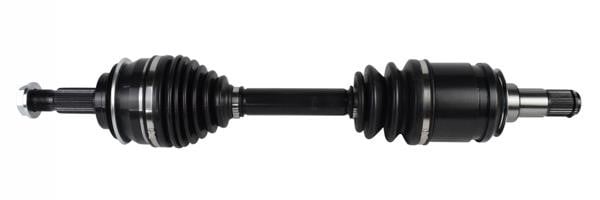 Hart 467 266 Drive shaft 467266: Buy near me in Poland at 2407.PL - Good price!