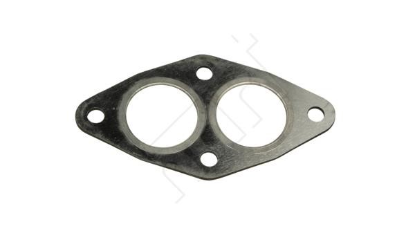 Hart 701 830 Exhaust pipe gasket 701830: Buy near me in Poland at 2407.PL - Good price!
