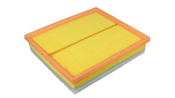 Hart 907 515 Air Filter 907515: Buy near me in Poland at 2407.PL - Good price!