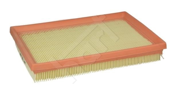 Hart 350 478 Air Filter 350478: Buy near me at 2407.PL in Poland at an Affordable price!