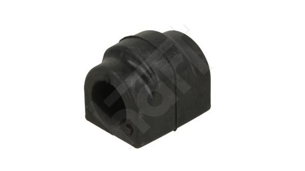 Hart 467 413 Stabiliser Mounting 467413: Buy near me in Poland at 2407.PL - Good price!