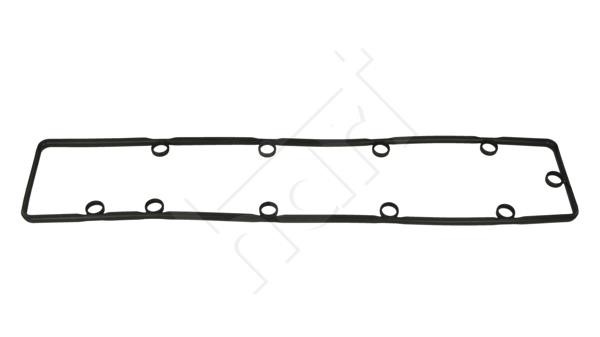 Hart 718 626 Gasket, cylinder head cover 718626: Buy near me in Poland at 2407.PL - Good price!