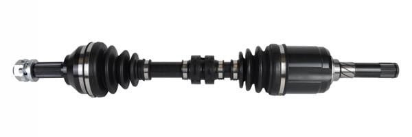 Hart 467 038 Drive shaft 467038: Buy near me in Poland at 2407.PL - Good price!