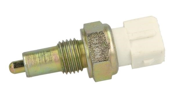 Hart 510 304 Reverse gear sensor 510304: Buy near me at 2407.PL in Poland at an Affordable price!