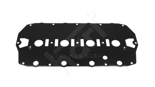 Hart 713 514 Gasket, cylinder head cover 713514: Buy near me in Poland at 2407.PL - Good price!