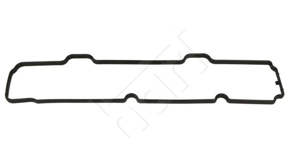 Hart 715 816 Gasket, cylinder head cover 715816: Buy near me in Poland at 2407.PL - Good price!