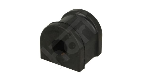 Hart 447 066 Stabiliser Mounting 447066: Buy near me in Poland at 2407.PL - Good price!