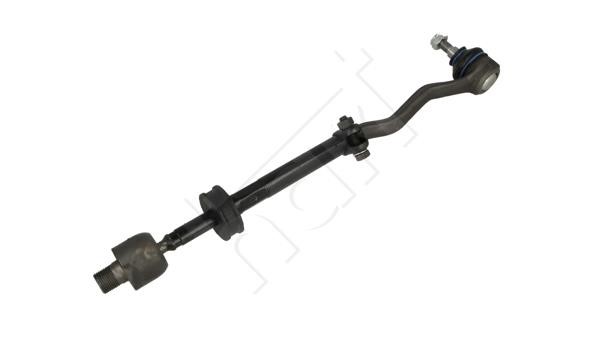 Hart 422012 Tie Rod 422012: Buy near me in Poland at 2407.PL - Good price!