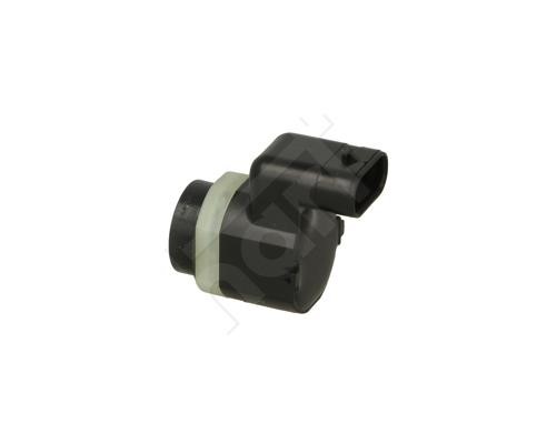 Hart 549 280 Sensor, parking distance control 549280: Buy near me in Poland at 2407.PL - Good price!